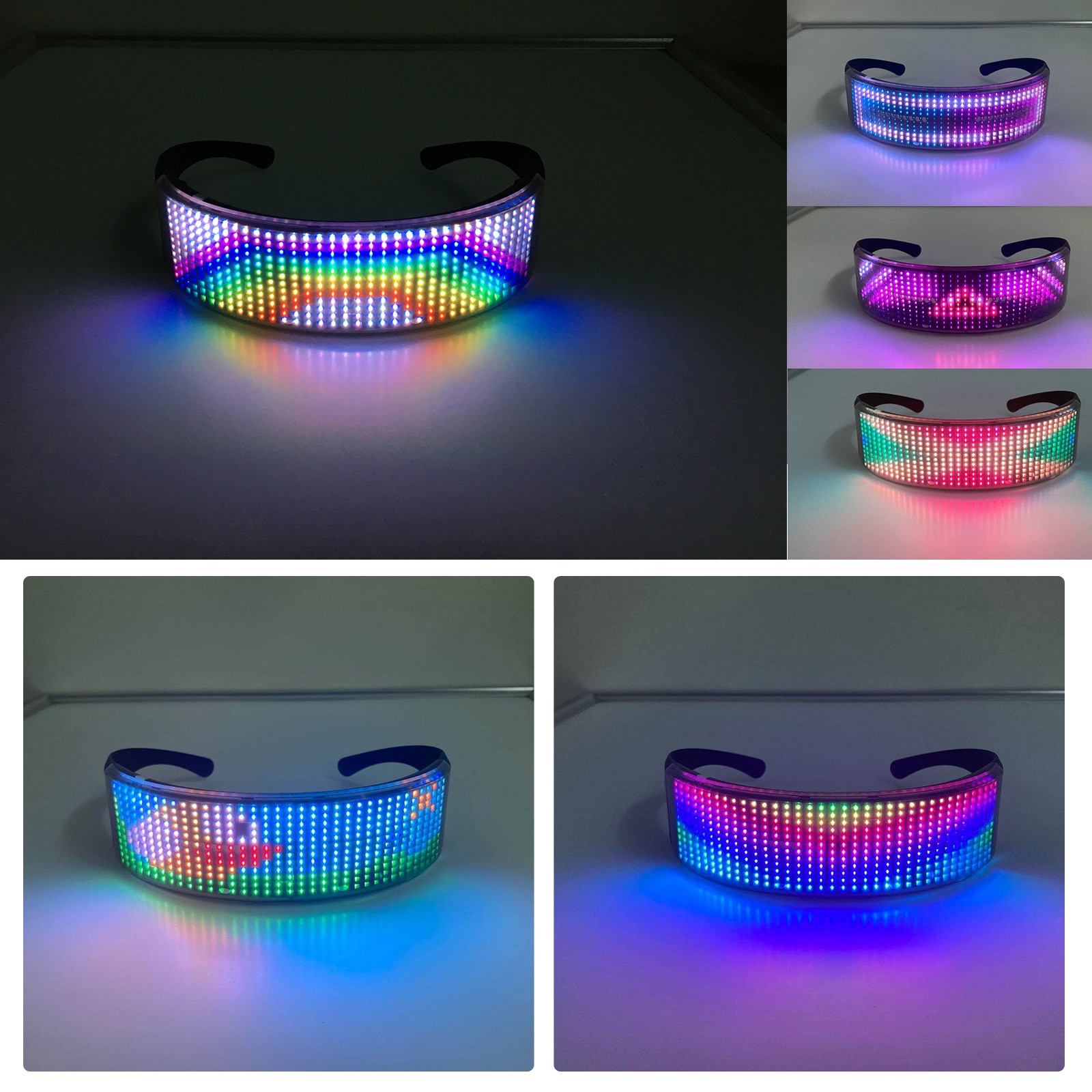 LED Ʈ  Ȱ   ߱ Ȱ USB  DIY ..